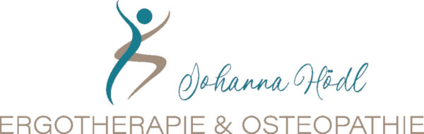 Ergotherapie Osteopathie Grafing Logo