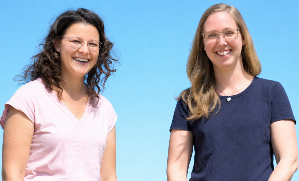 Aktuelles Bild: Therapeuten Ergotherapie und Osteopathie Grafing